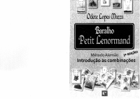 lenormand Odete Mazza.pdf